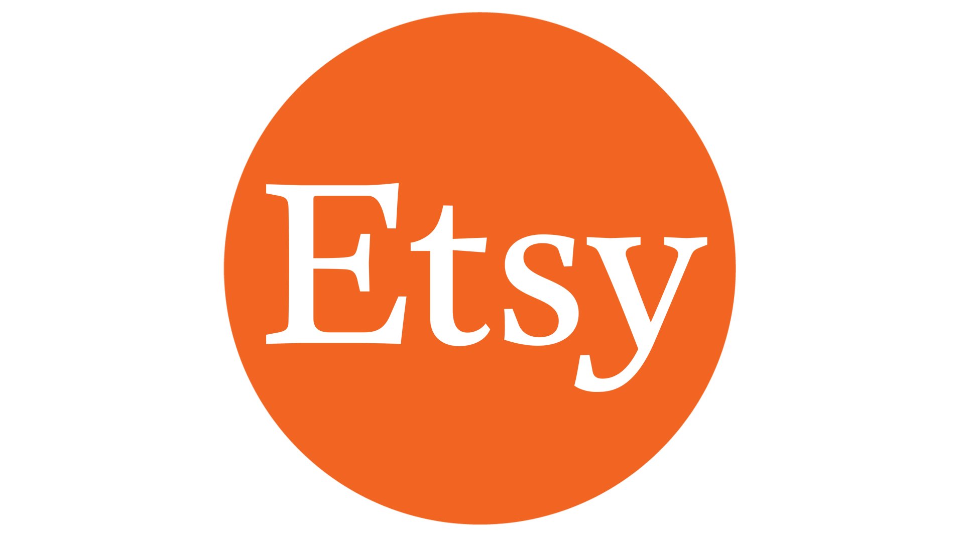 Etsy