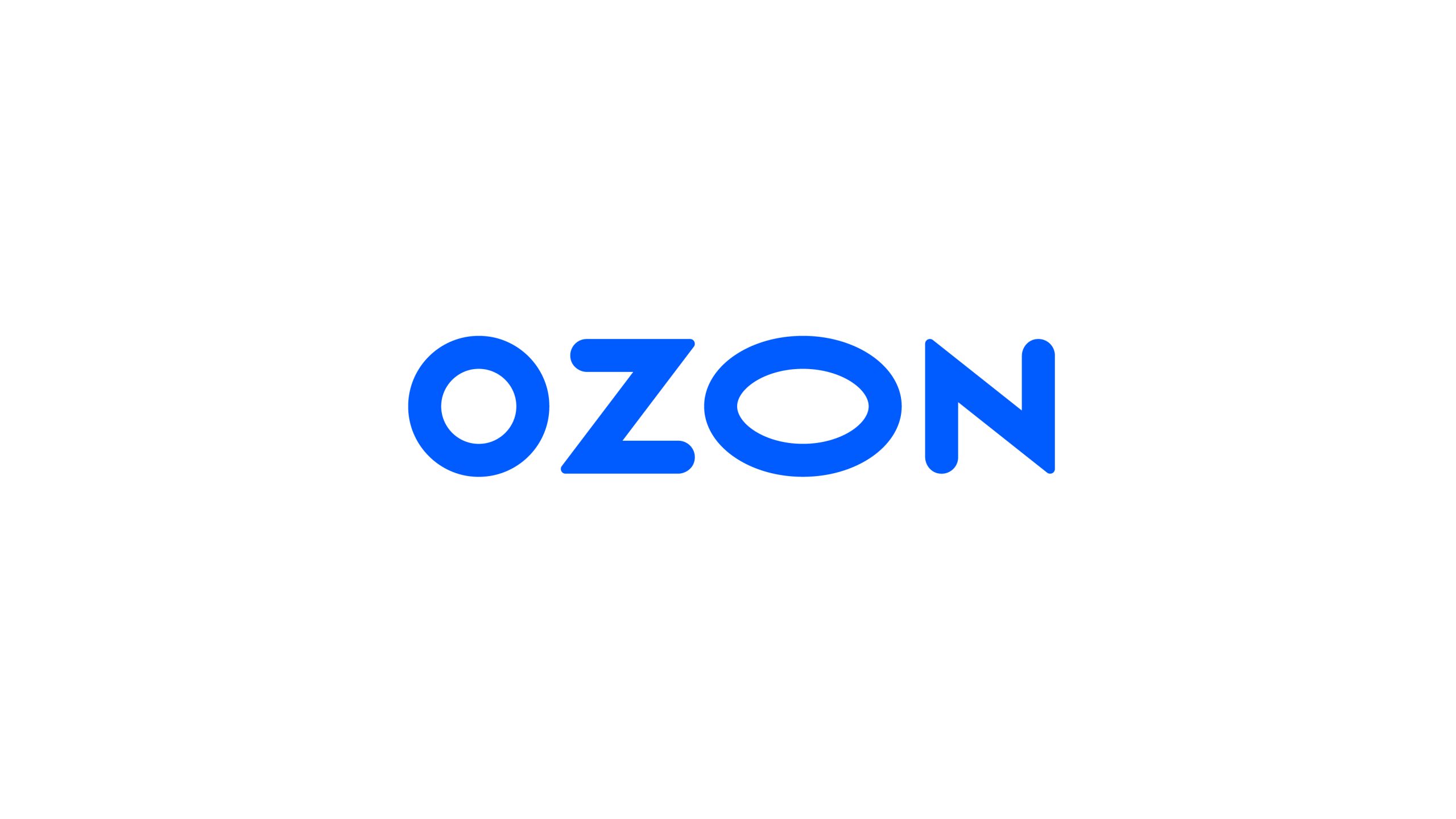 Ozon