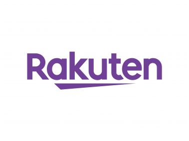 Rakuten