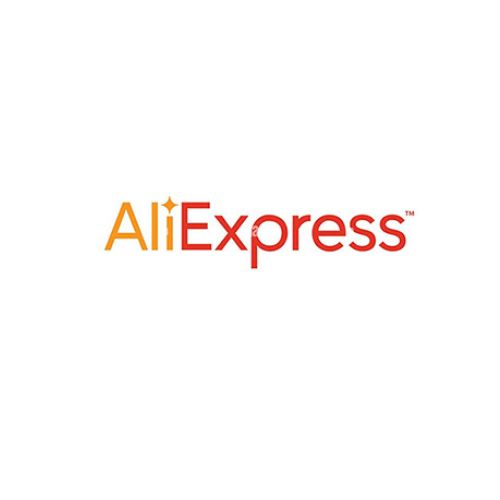 AliExpress