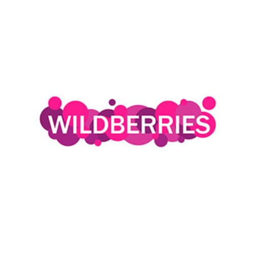 Wildberries