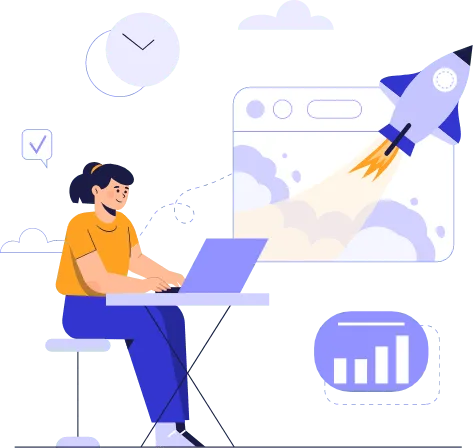 Why Choose PixcRetouch Illustration