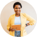 Background Removal Services