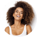 Background Removal Services