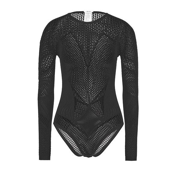 Packshot_Women_WOLFORD_20220926_9010352419680_1.in
