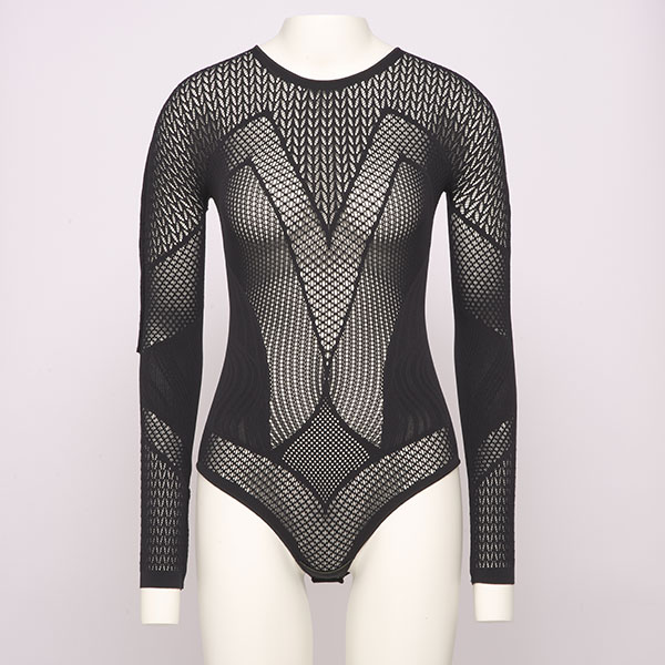 Packshot_Women_WOLFORD_20220926_9010352419680_2.in