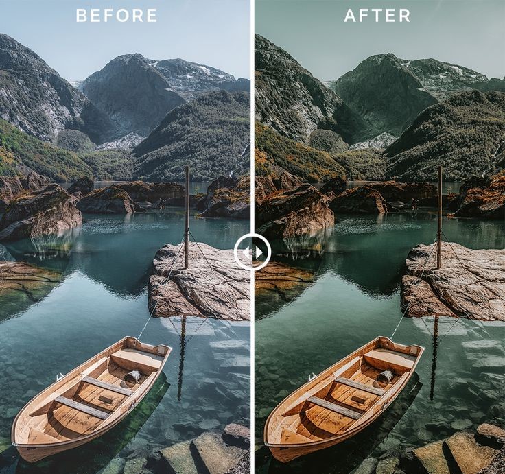 Mastering the Art of Photo Editing with Adobe Lightroom Pixc Retouch background