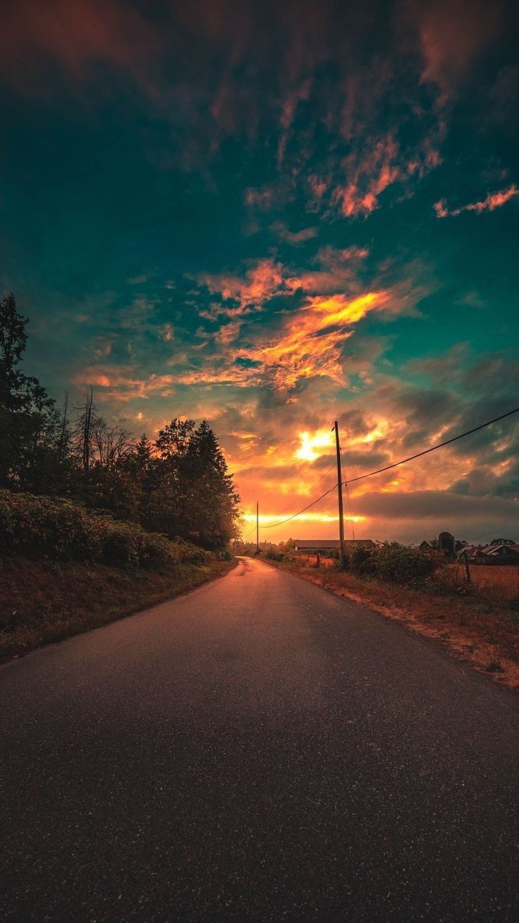 Pixc Retouch sunset-HOW YOU WILL MAKE MONEY WITH STOCK PHOTOS IN 2024