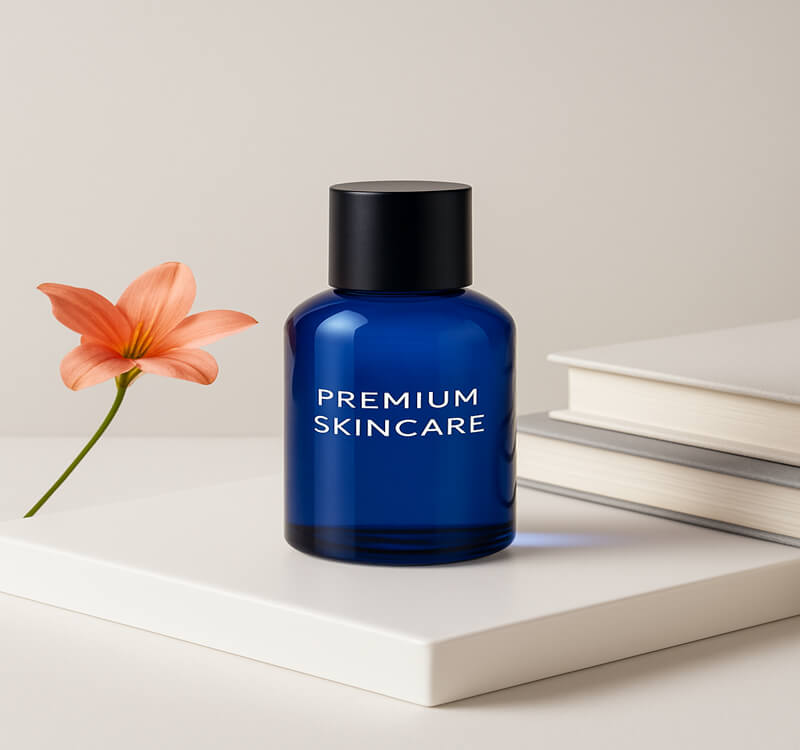 Mastering Product Photography: Ultimate Guide for Stunning Shots