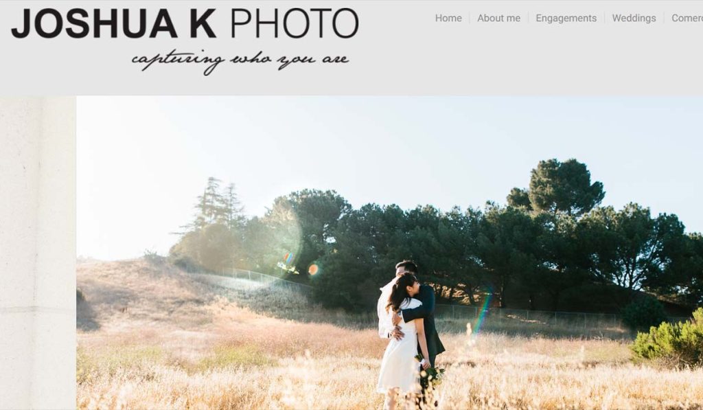 Best Wedding Photographer Los Angeles