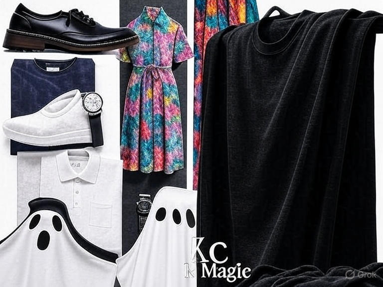 Key Services Offered by Pixc with Photo Enhancement Services