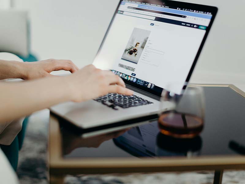 How to Use Pixc Services