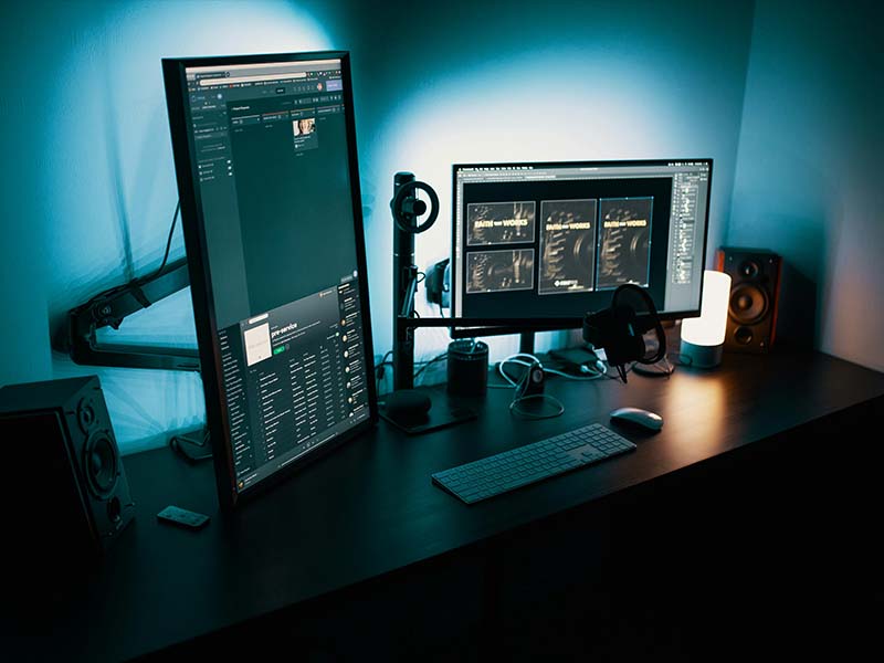Photo Enhancement Services with Pixc retouch