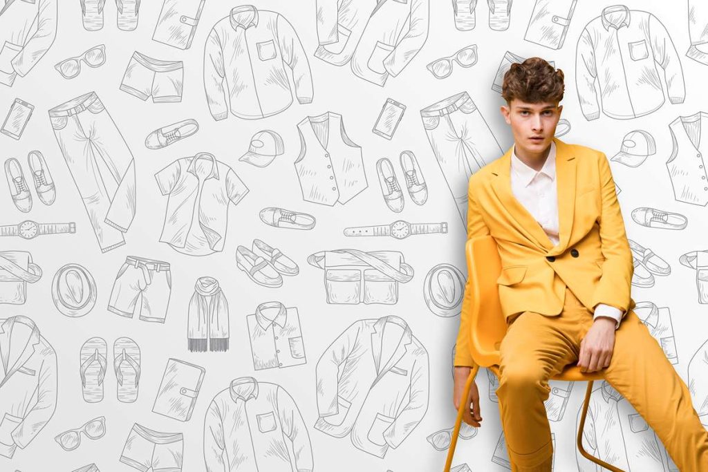 Fashion