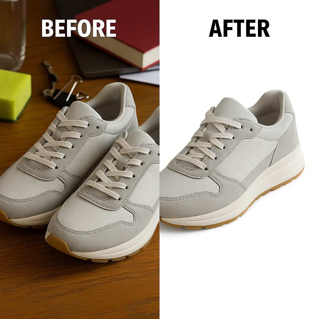 Why-E-commerce-Needs-Clipping-Path-Services
