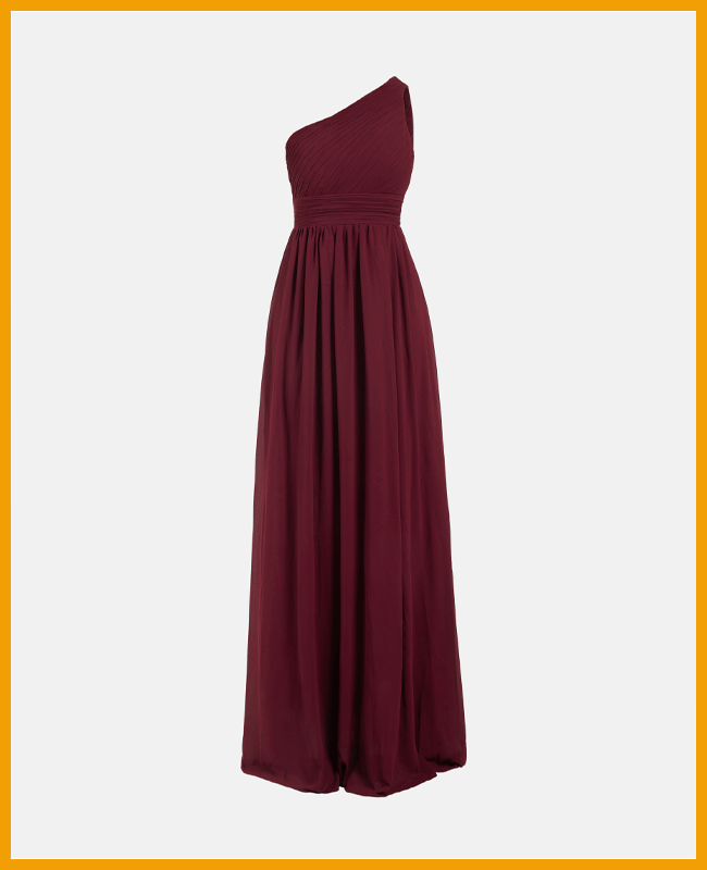 clipping-path-service-for-clothingst