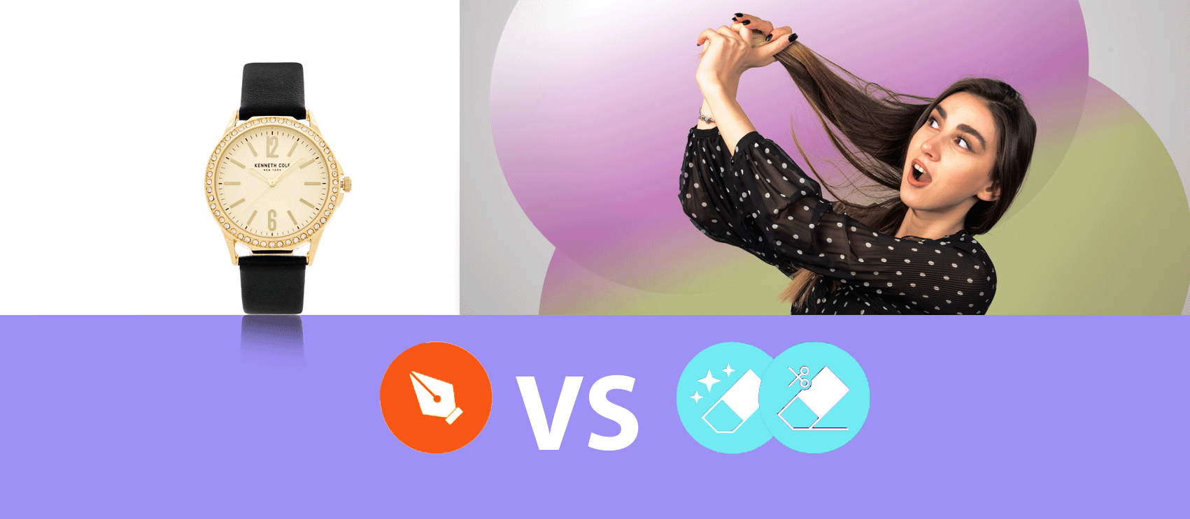 clipping-path-vs-image-masking-comparison