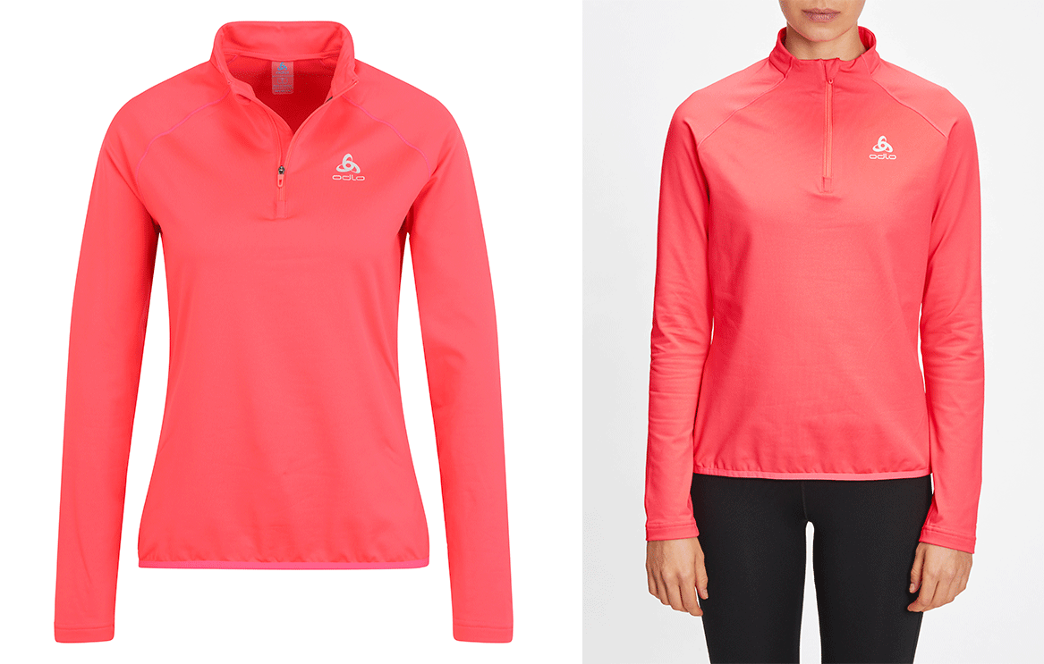 clipping-path-vs-image-masking-comparison1