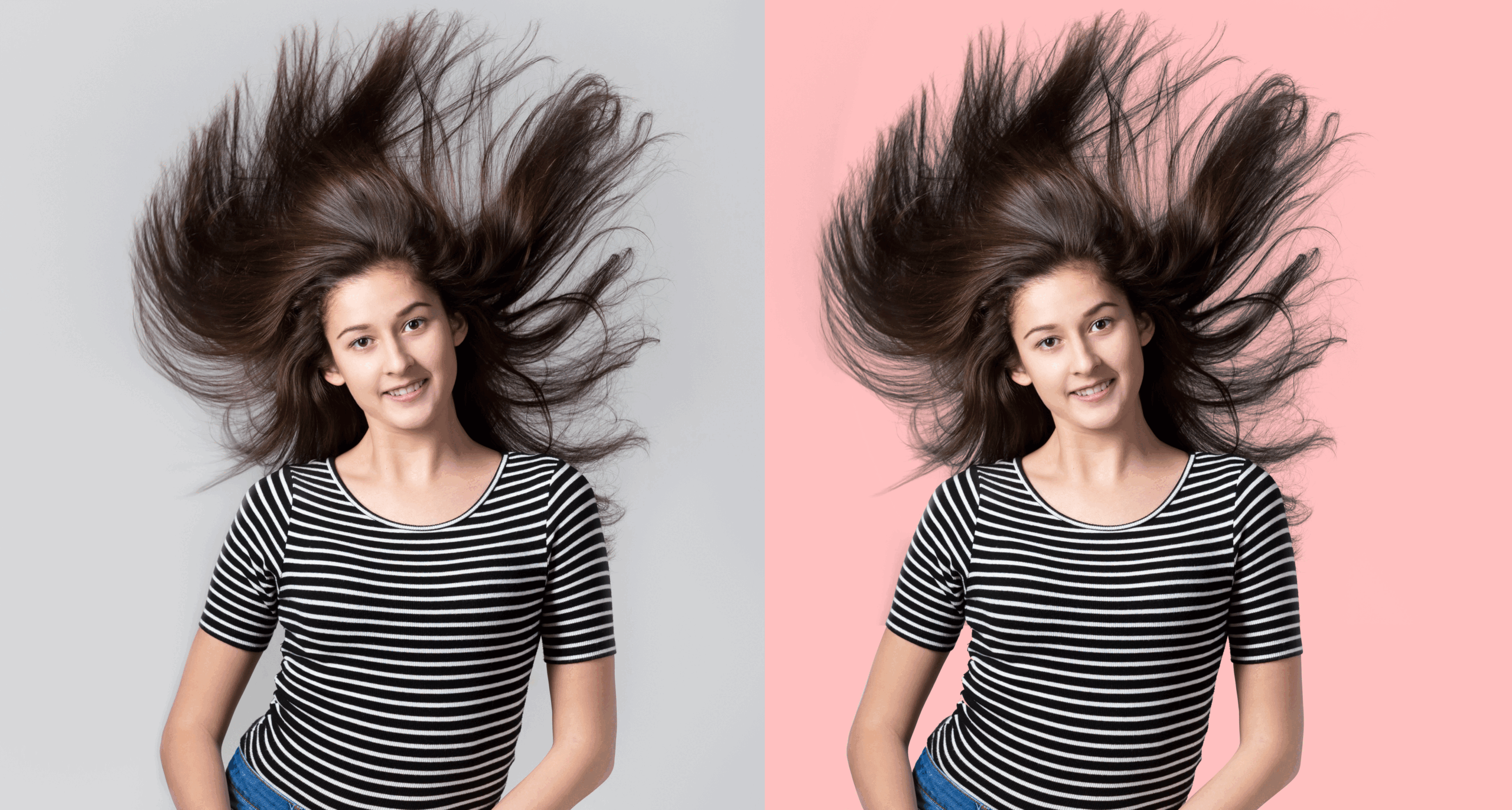 clipping-path-vs-image-masking-comparison2