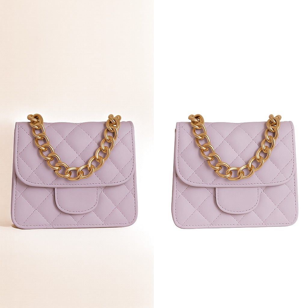 Background Removal vs. Clipping Path
