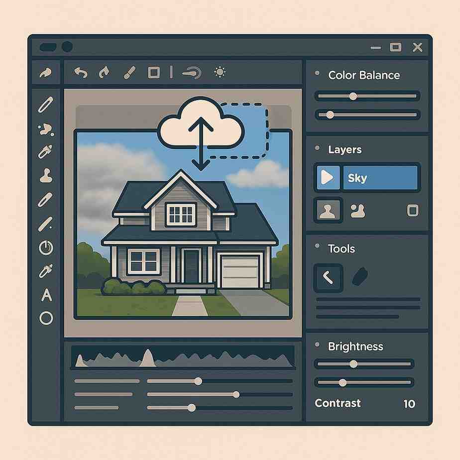 Common Editing Techniques