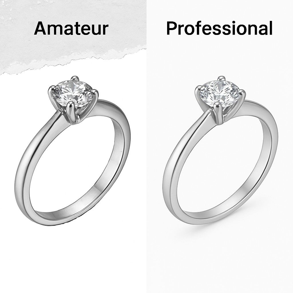 High-Quality,-Precision-Editing