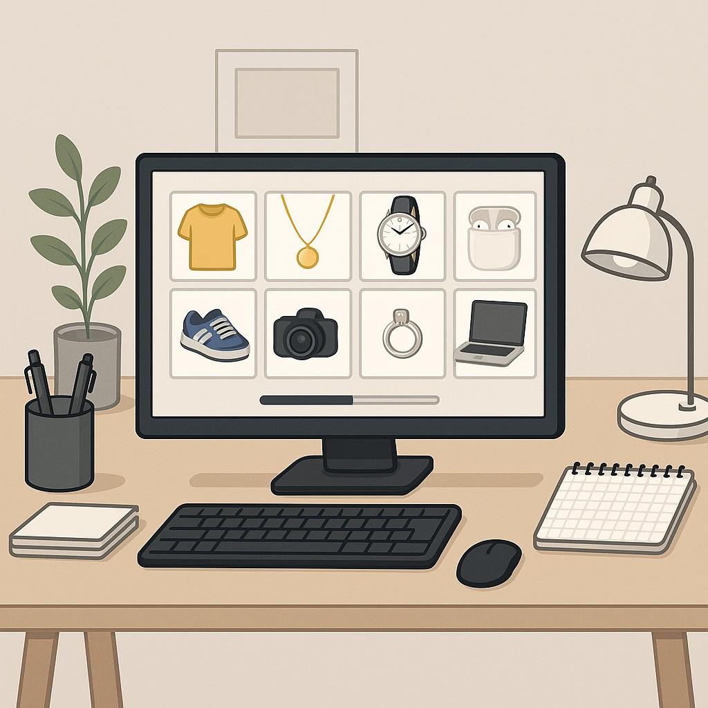 Scalable-for-Large-Projects