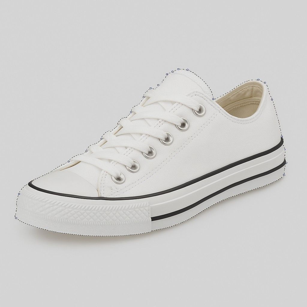 What Is a Clipping Path