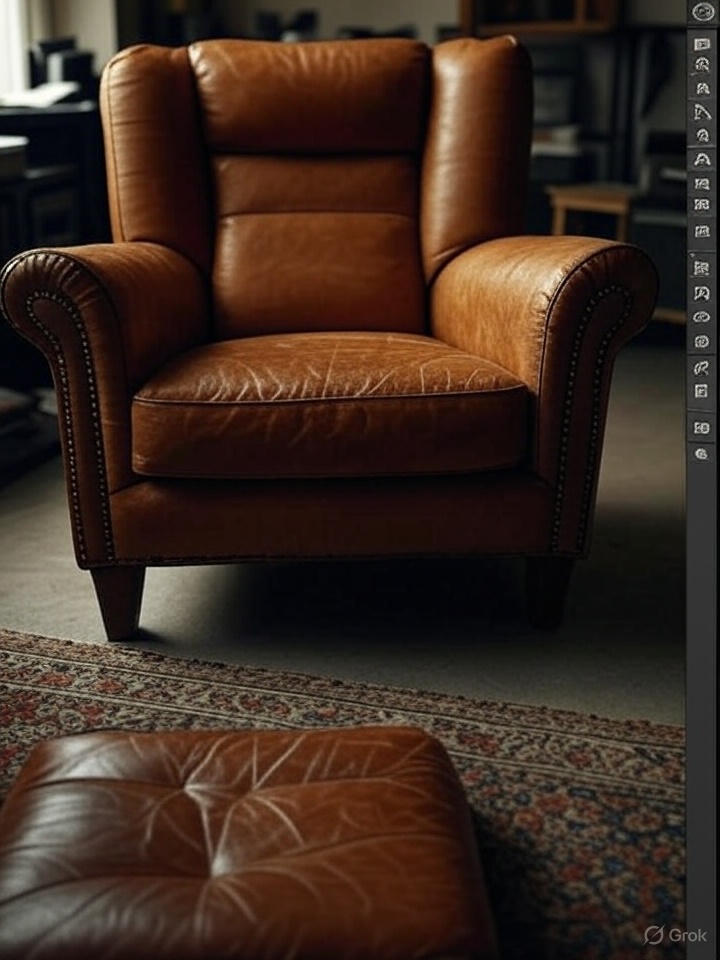 Remove and Replace Backgrounds Properly