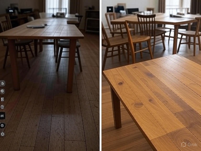 How to Do Furniture Photo Editing for E-Commerce: Best Guide Of 2025