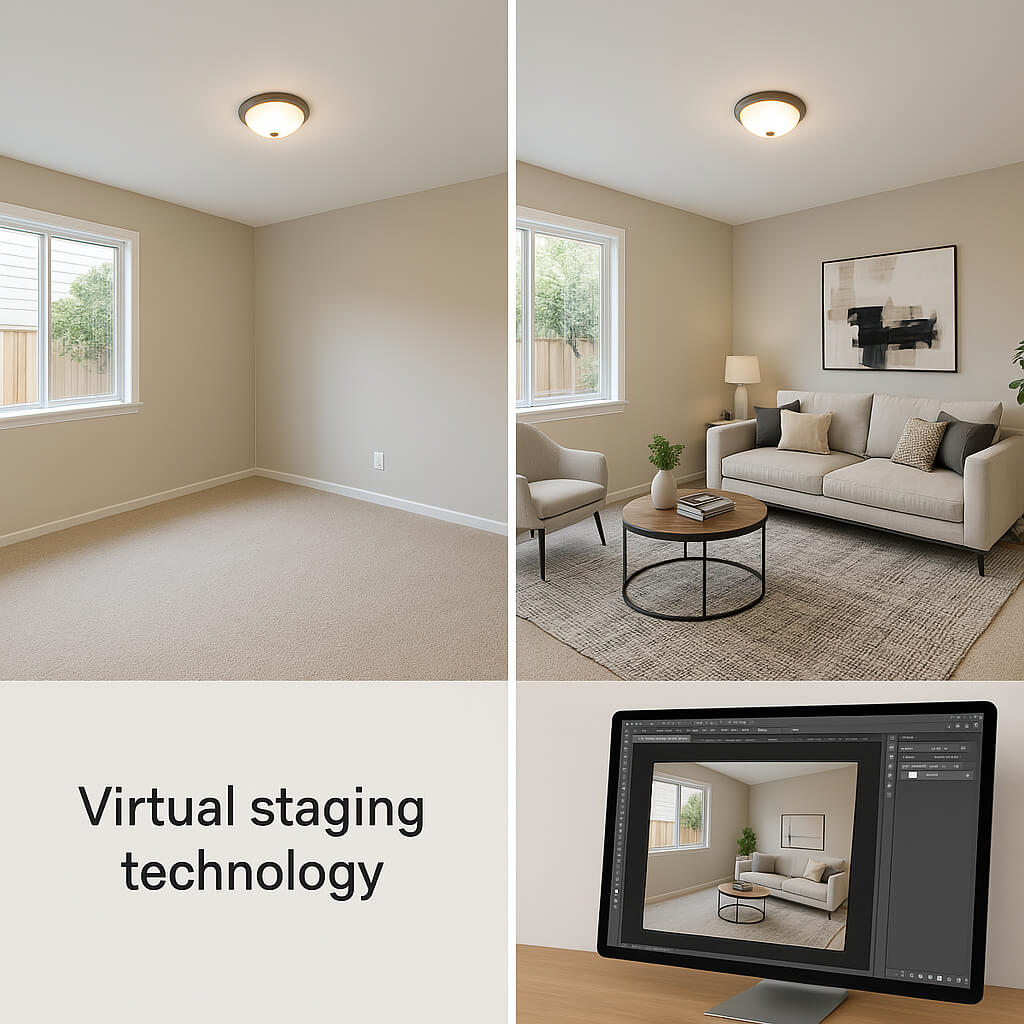 Leveraging Technology for Better Results