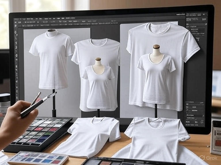 Post-Production Editing