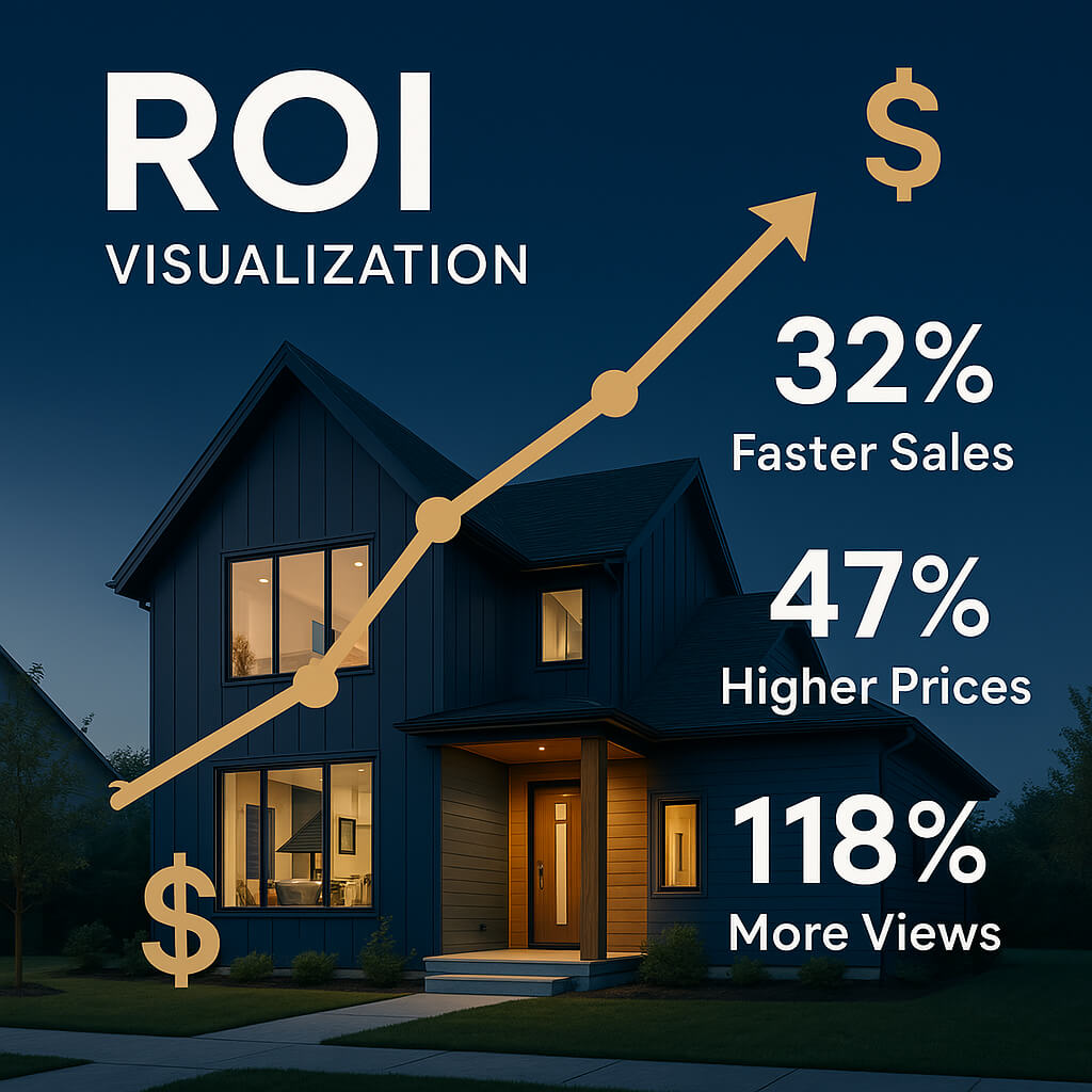 Professional Editing Cost-Benefit Analysis