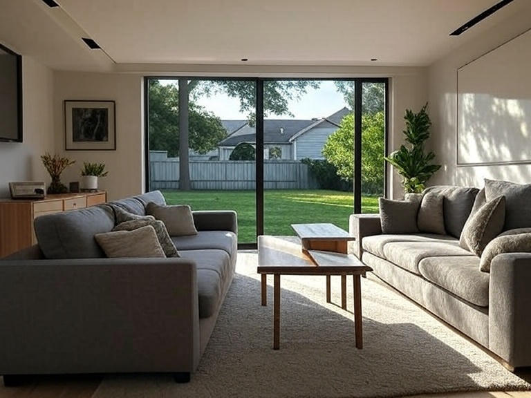 20 Stunning Real Estate Photo Enhancement Tips