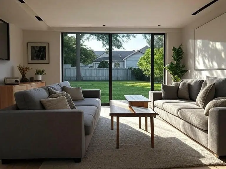 Real Estate Photo Enhancement Tips