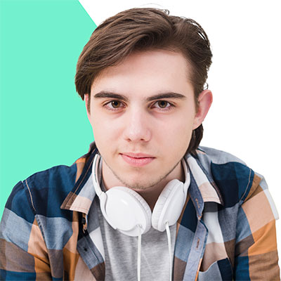 headshot-retouch