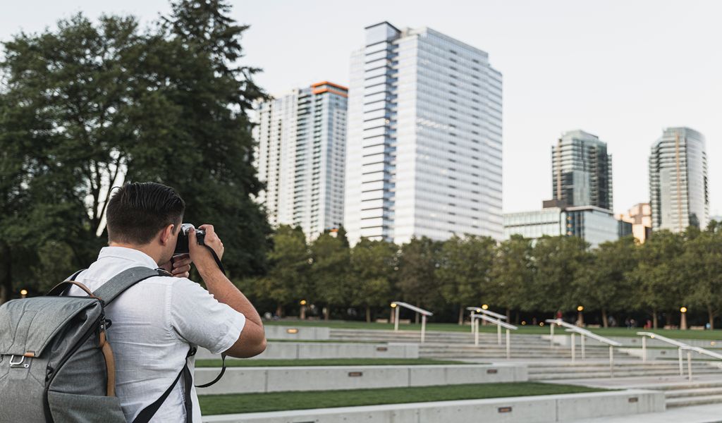Real Estate Photography Companies