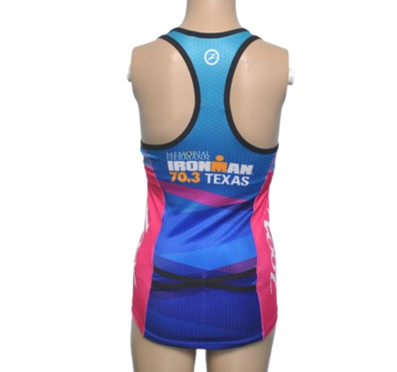 3D packshot ghost mannequin service Before