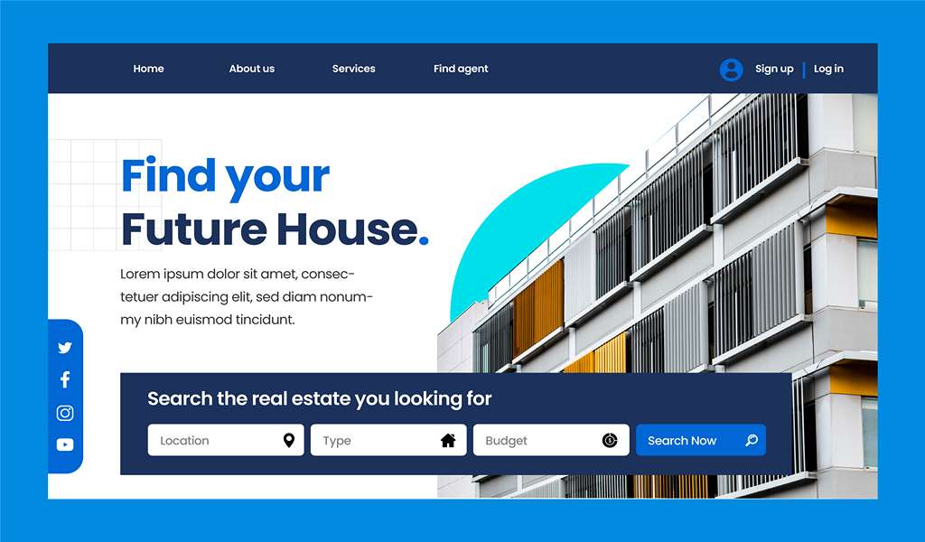 Showcase Every Property's Best Features