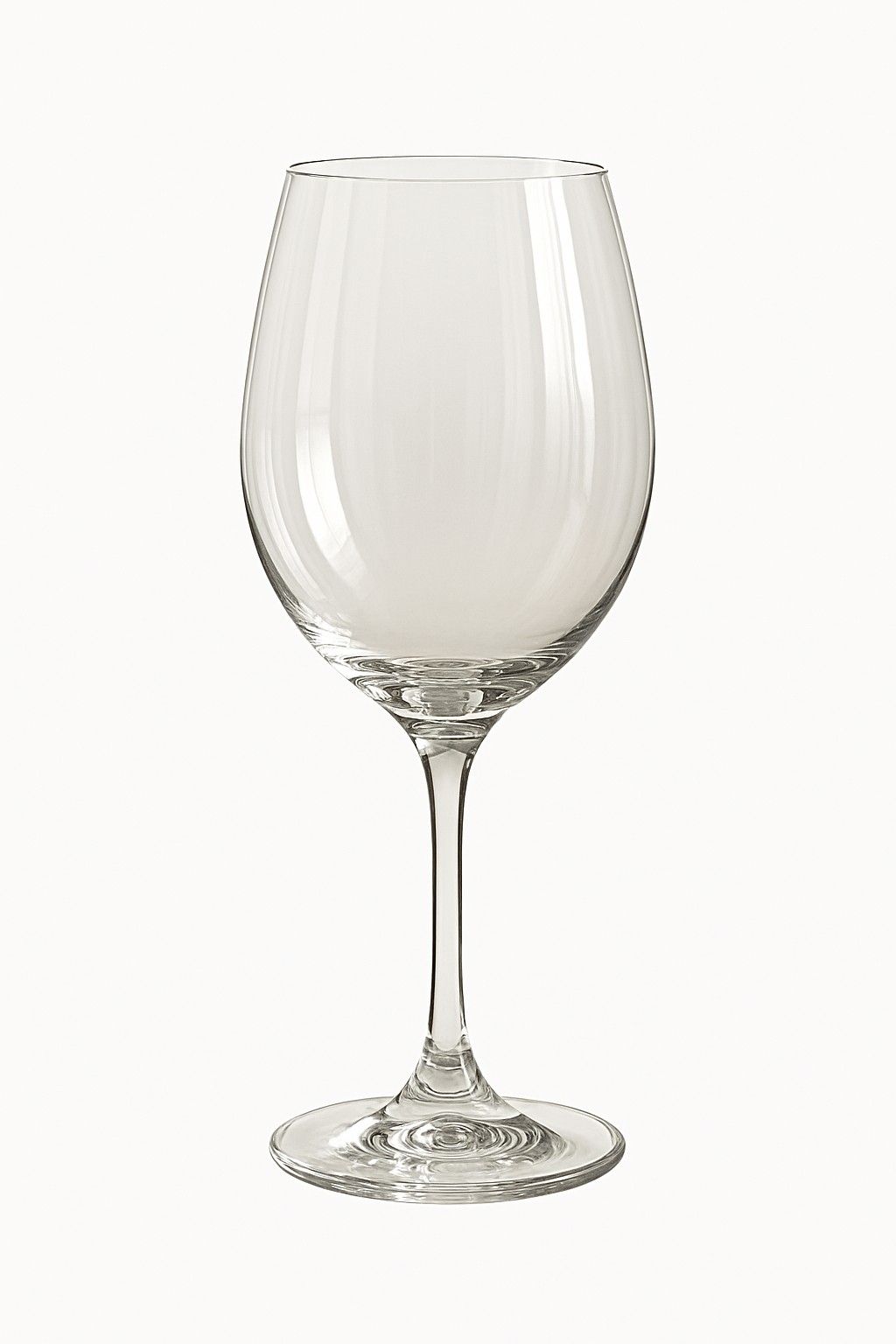Background-removal-for-Transparent-Object-After