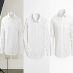 How to Create Invisible Mannequin Effect