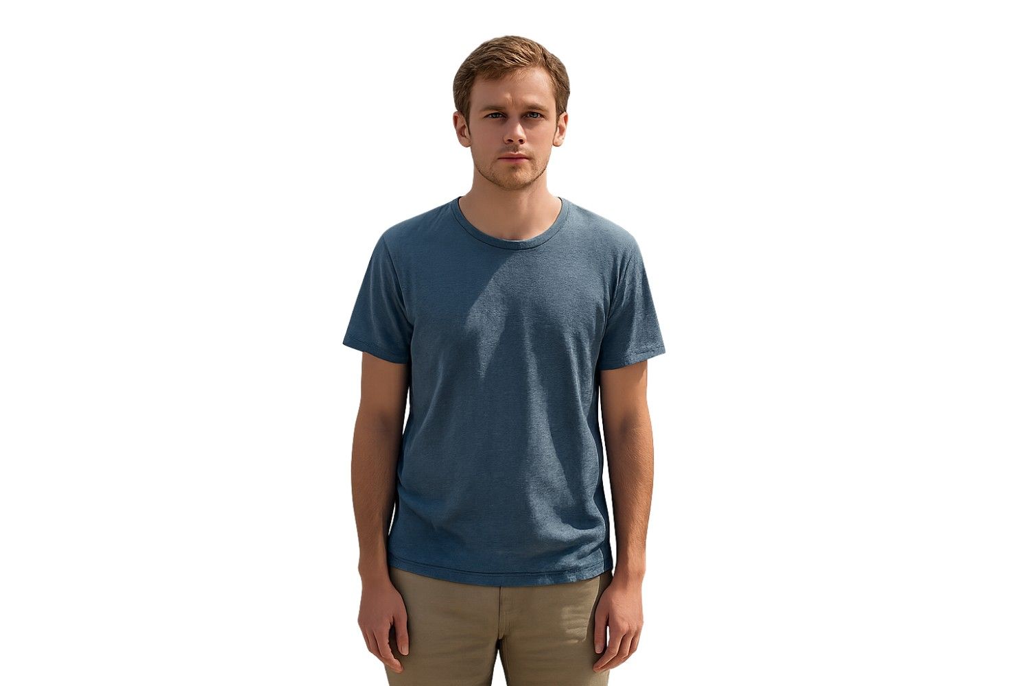 Isolates-a-Picture-From-an-Unwanted-Background-After