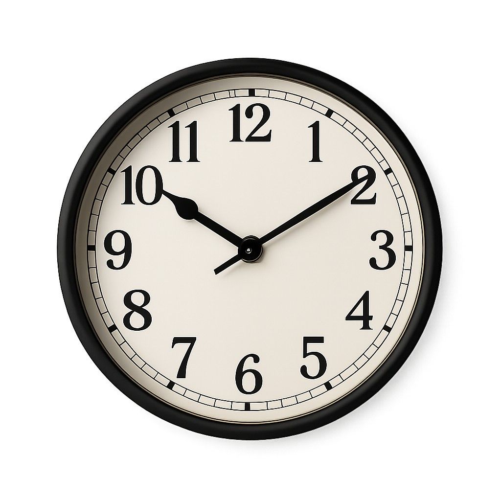 Basic Shaped Image Bg Removing-After
