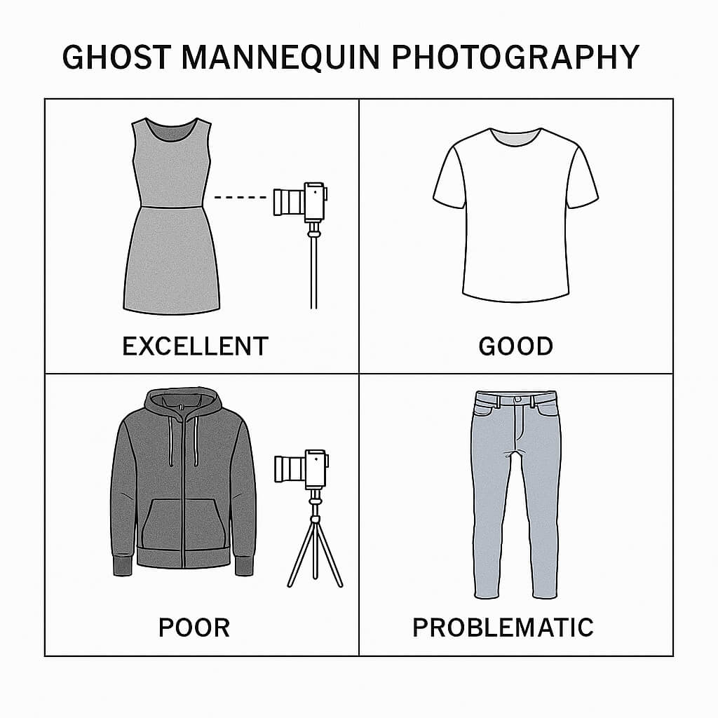 Quality Control Checklist