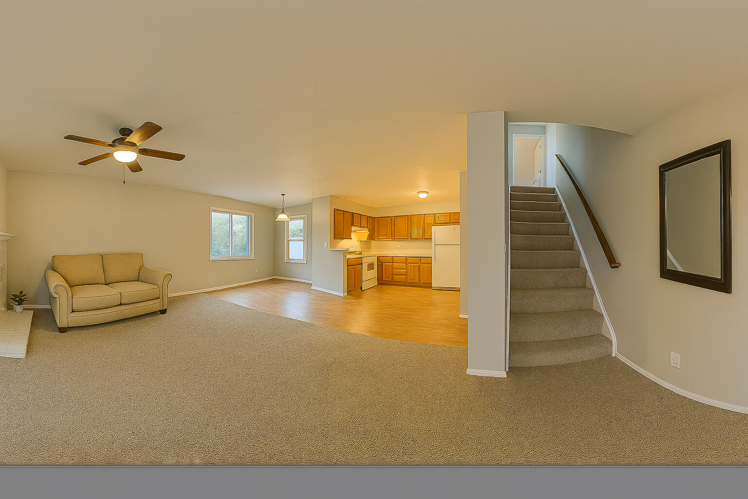 Remove Unwanted Elements from Photo After