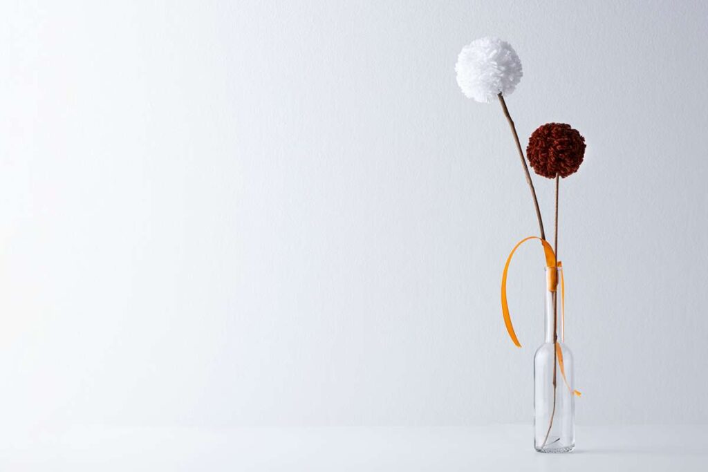 White Background Making for Product Images
