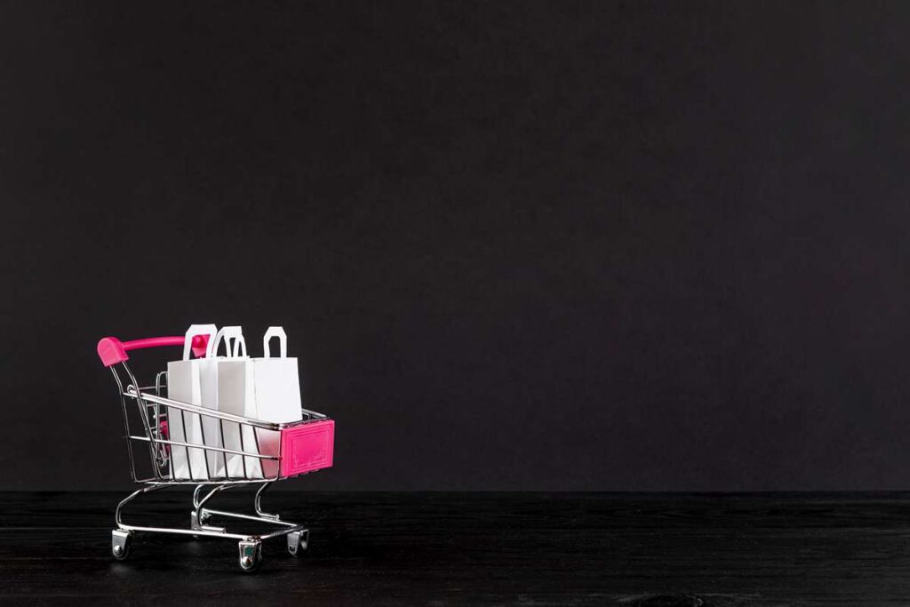 Background Removal for the eCommerce Product Industry
