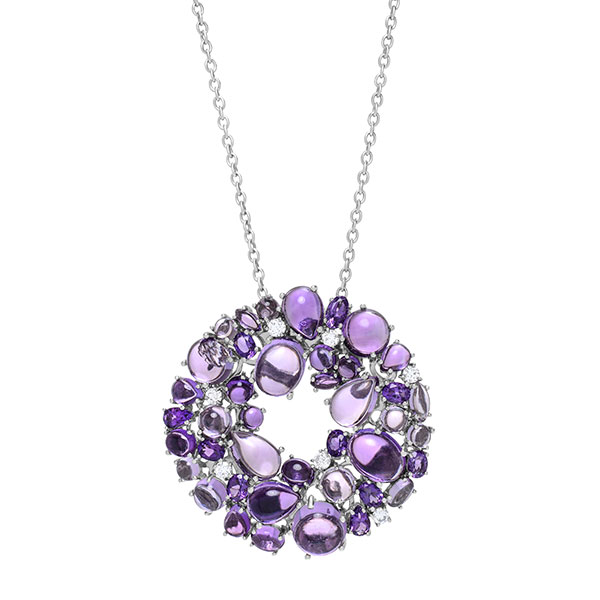 2jewelary-retouch-01
