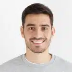 Clipping Path Service Provider