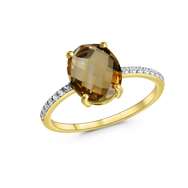 3jewelary-retouch-01